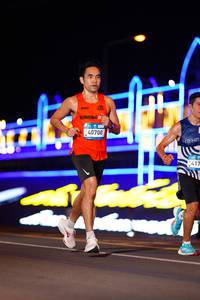 BIB: 40700, 417
                            <button type="button" onclick="openModal(22831922)" class="btn btn-primary btn-sm float-right btn-popup" data-toggle="modal" data-target=".modal-high-quality">
                        <i class="fas fa-shopping-cart"></i> Add to Cart
                    </button>
                                            <button type="button" onclick="isThisMe(22831922, true)" class="btn btn-success btn-sm float-right btn-popup btn-isme hidden" data-toggle="tooltip" data-placement="bottom" title="นี่คือรูปของคุณใช่ไหม คลิกที่นี่เพื่อเอาเข้าอัลบั้ม">
                        <i class="fas fa-plus"></i> Add to album
                    </button>
                    <button type="button" onclick="isThisMe(22831922, false)" class="btn btn-warning btn-sm float-right btn-popup btn-isnotme hidden">
                        <i class="fas fa-ban"></i> Remove from album
                    </button>